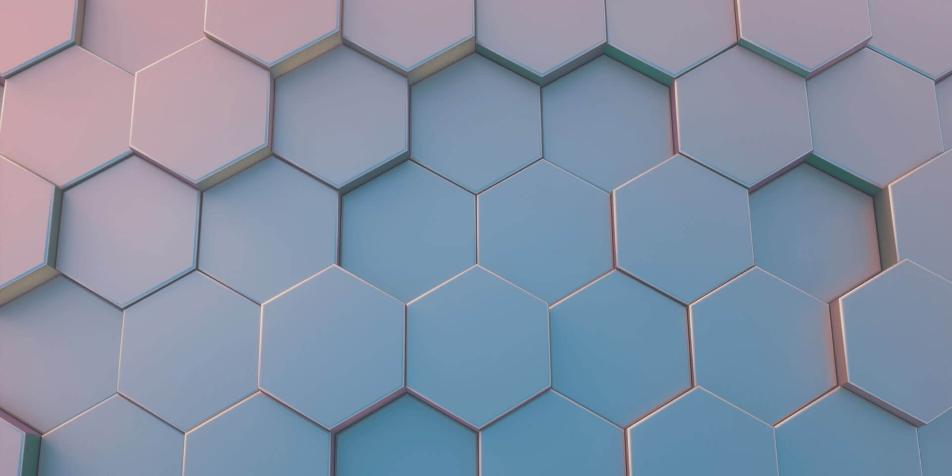 O‑LAB (O-LABORATORIUM)