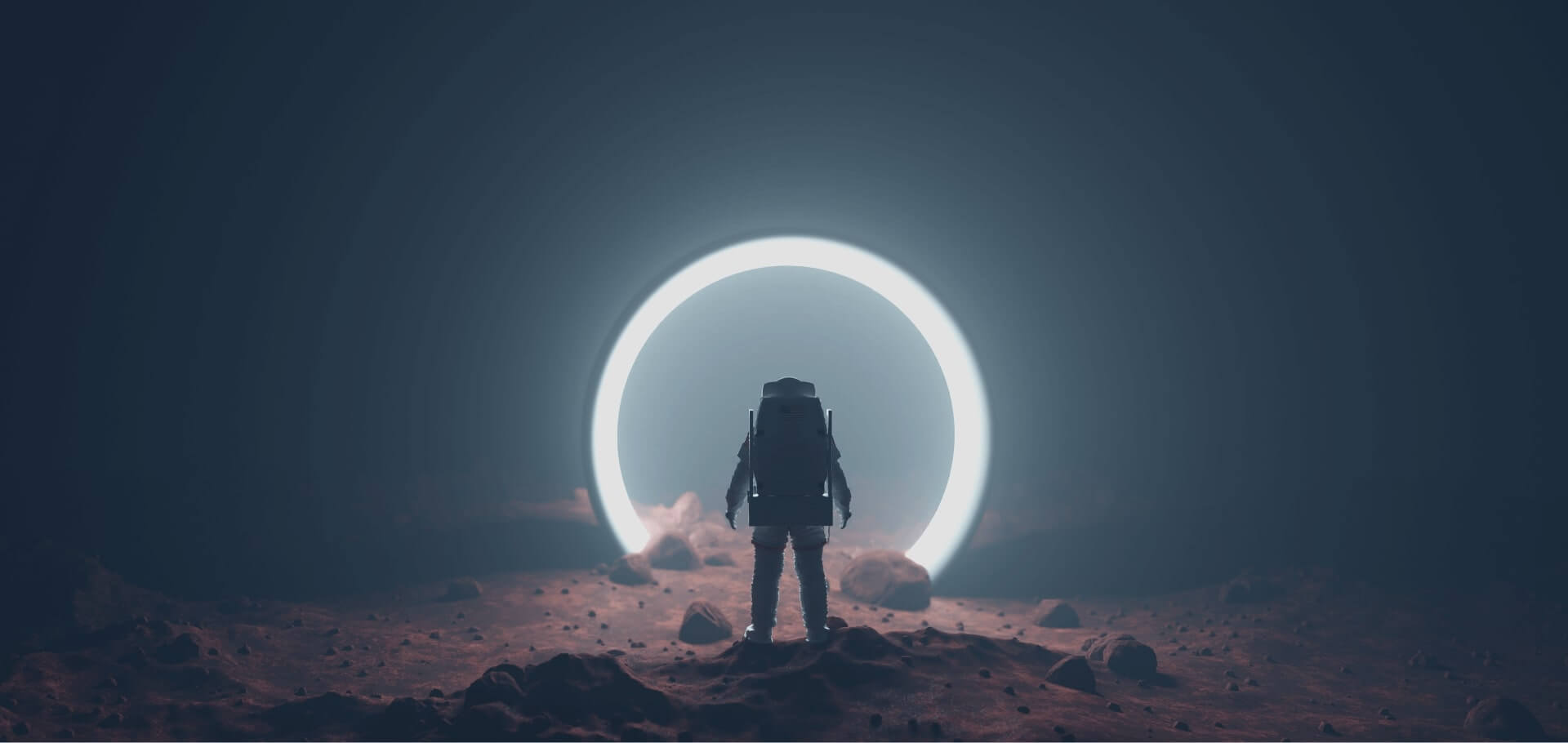 O‑UNIVERSE (O‑WSZECHŚWIECIE)